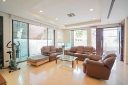 Chun Tin Road (D21), Semi-Detached #458341961